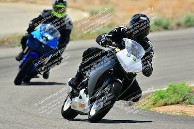 media/May-31-2025-Classic Track Day (Sat) [[da23ab3028]]/Group C/Session 3 (Turns 10 and 11)/